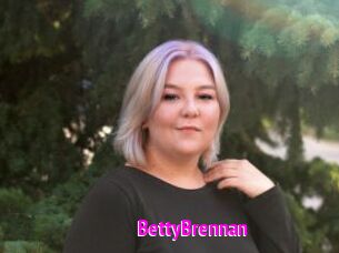 BettyBrennan