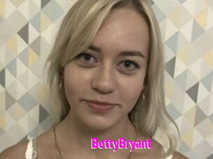 BettyBryant