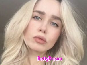 Betty_Dream