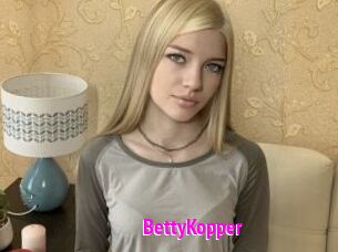 BettyKopper