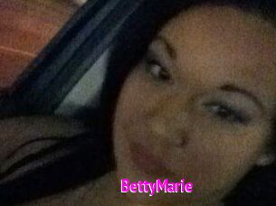 BettyMarie
