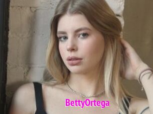 BettyOrtega