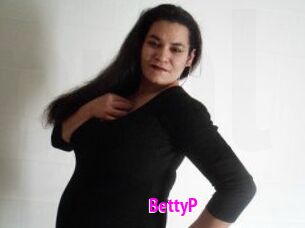 BettyP