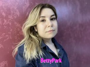 BettyPark