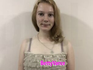 BettyVance