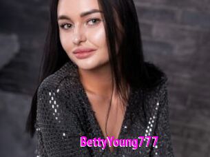 BettyYoung777