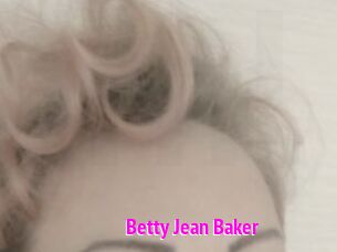 Betty_Jean_Baker