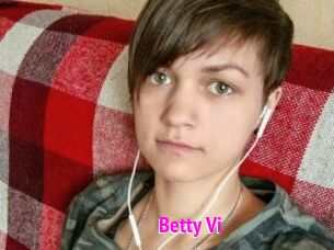 Betty_Vi