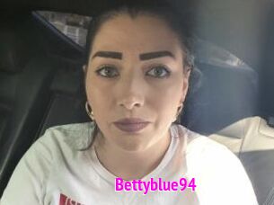 Bettyblue94 Porn Loverz