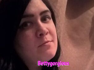 Bettygorgious
