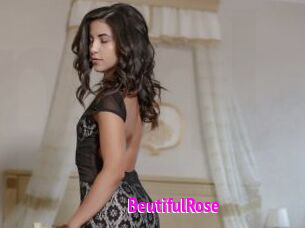 BeutifulRose Porn Loverz