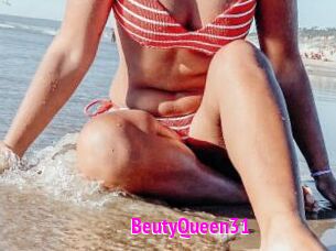 BeutyQueen31