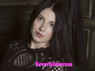 BeverlyAmorous