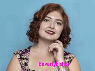 BeverlyFisher