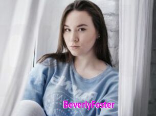 BeverlyFoster