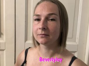 BeverlyJoy