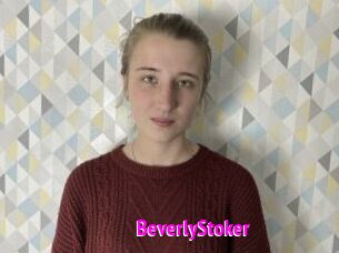 BeverlyStoker