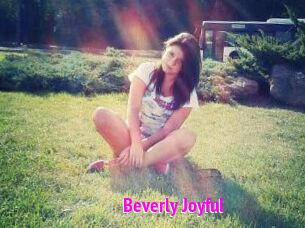 Beverly_Joyful