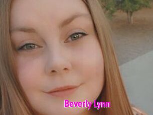 Beverly_Lynn