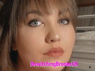BewitchingBrookeUK