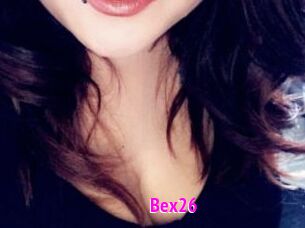 Bex26