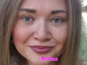 Beylissa Porn Loverz