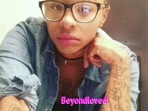 Beyondloved