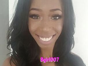 Bgirl007