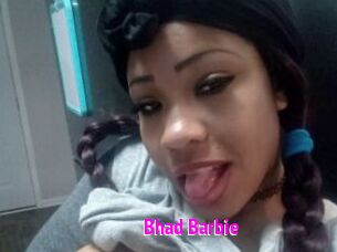 Bhad_Barbie