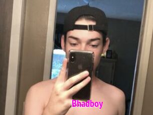 Bhadboy Porn Loverz