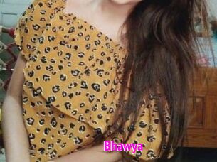 Bhawya