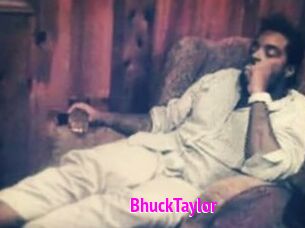 BhuckTaylor