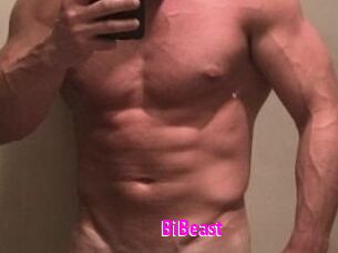 BiBeast