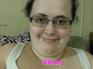 Bi_Beauty