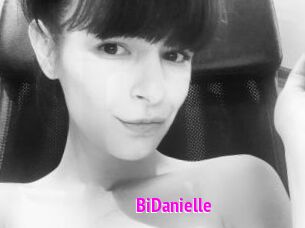 BiDanielle