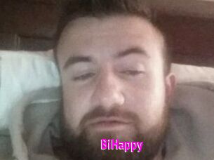 BiHappy