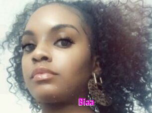 Biaa Porn Loverz