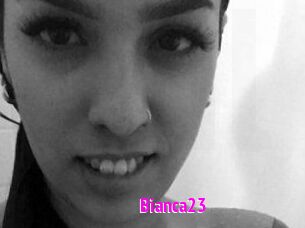 Bianca23