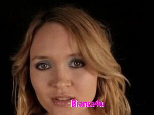 Bianca4u
