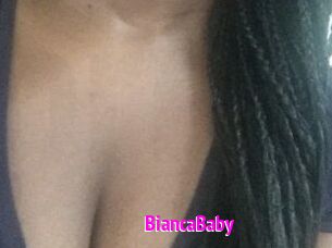 BiancaBaby