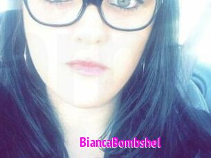 BiancaBombshel Porn Loverz