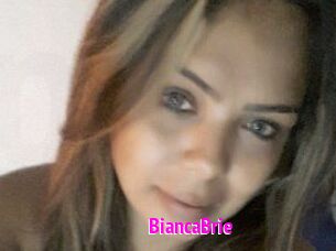 Bianca_Brie