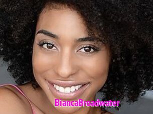 Bianca_Broadwater Porn Loverz
