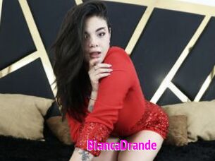 BiancaDrande