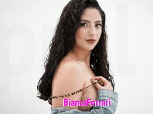 BiancaFerrari