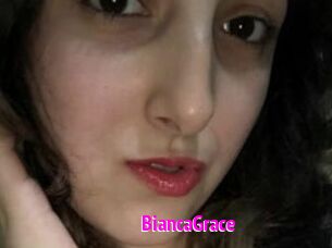 BiancaGrace