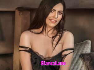 BiancaLane