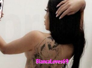 BiancaLoves69