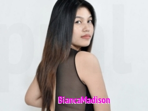BiancaMadison