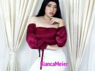 BiancaMeier